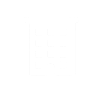 客戶見證